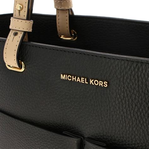 michael kors handbags perth|Michael Kors australia outlet.